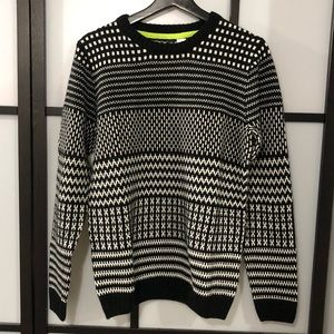 H&M/Divided Sweaters